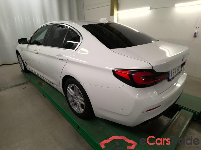 530e iPerform.Connect.Edit.Aut #4