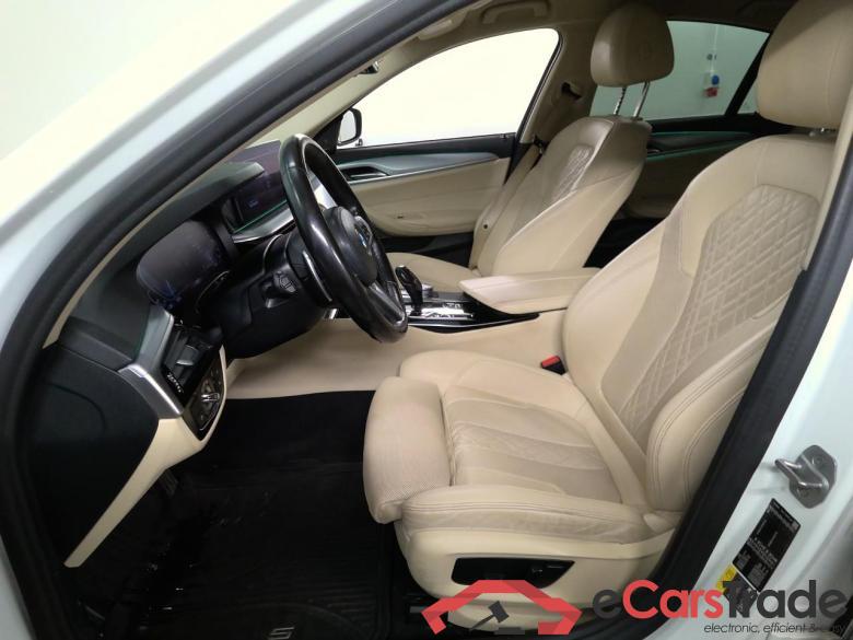 530e iPerform.Connect.Edit.Aut #5