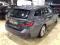 preview BMW 330 #3