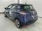 preview Renault ZOE #2