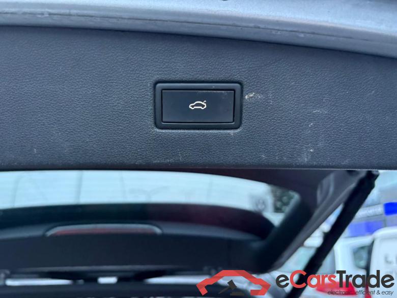 VOLKSWAGEN Tiguan Allspace R-Line Business Premium 2.0 TDI SCR 110 kW (150 ch) 7 vitesses DSG #2