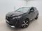 preview Peugeot 3008 #0