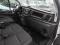preview Ford Transit Custom #2