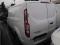 preview Ford Transit Custom #4