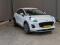 preview Ford Puma #1