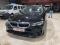 preview BMW 318 #1