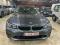 preview BMW 318 #1