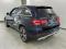 preview Mercedes GLC 300 #2