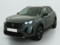 preview Peugeot 2008 #2