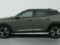 preview Peugeot 2008 #3