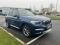 preview BMW X3 #0
