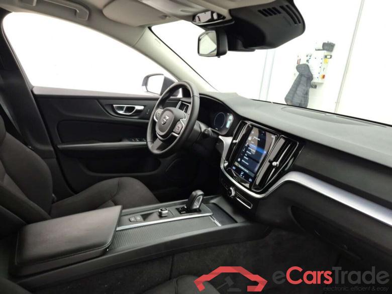 VOLVO V60 B3 MOMENTUM CORE GEARTRONIC #3