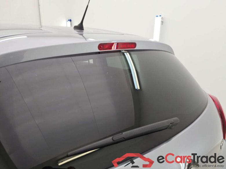 CITROEN C3 1.2 PT FEEL #5