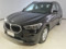 preview BMW X1 #0