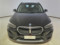 preview BMW X1 #4