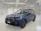preview BMW X3 #0