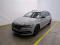preview Skoda Superb #0
