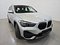 preview BMW X1 #3