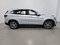 preview BMW X1 #5