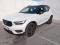 preview Volvo XC40 #0