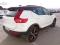 preview Volvo XC40 #1