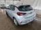 preview Opel Corsa #1