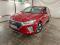 preview Hyundai IONIQ #0
