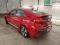 preview Hyundai IONIQ #1