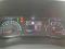 preview Peugeot 208 #5
