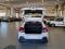 preview Citroen C3 #4