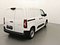 preview Citroen Berlingo #1