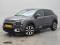 preview Citroen C4 Cactus #0