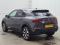 preview Citroen C4 Cactus #2