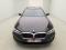 preview BMW 520 #0