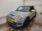 preview Mini Cooper SE #0