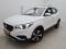 preview MG ZS #0