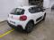 preview Citroen C3 #2