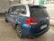 preview Citroen Grand C4 Picasso / SpaceTourer #1