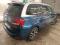preview Citroen Grand C4 Picasso / SpaceTourer #2
