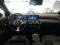 preview Mercedes A 200 #4
