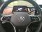 preview Volkswagen ID.4 #4