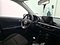 preview Kia Picanto #2