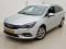 preview Opel Astra #0