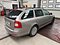 preview Skoda Octavia #2
