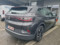 preview Volkswagen ID.4 #2