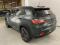preview Jeep Compass #2