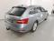 preview Skoda Superb #3