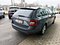 preview Skoda Octavia #3