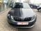 preview Skoda Octavia #5