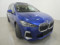 preview BMW 218 Active Tourer #3